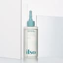 Super Melting Sebum Softener, 150ml, 1pack - Image 3
