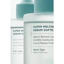 Super Melting Sebum Softener, 150ml, 1pack - Image 4