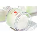 Pore Tox Pad, 60ea - Image 2