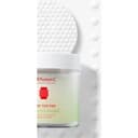 Pore Tox Pad, 60ea - Image 4
