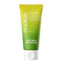 Lacto Mild Deep Peeling - Image 1