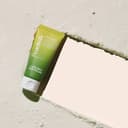 Lacto Mild Deep Peeling - Image 2