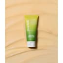 Lacto Mild Deep Peeling - Image 3