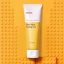 Pure Aqua Peeling Gel, 120ml - Image 2