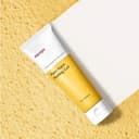 Pure Aqua Peeling Gel, 120ml - Image 3