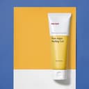 Pure Aqua Peeling Gel, 120ml - Image 4