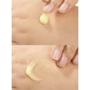 Pure Aqua Peeling Gel, 120ml - Image 8