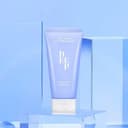 Deep Clean Soft Peeling Gel - Image 2