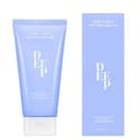 Deep Clean Soft Peeling Gel - Image 3