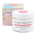 Monster Peeling Pad, 200ml - Image 1