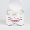 Monster Peeling Pad, 200ml - Image 5