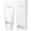 Peeling Gel, 100ml - Image 1