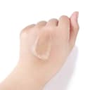 Peeling Gel, 100ml - Image 2