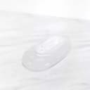 Peeling Gel, 100ml - Image 4