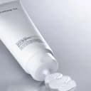 Peeling Gel, 100ml - Image 5