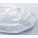 Peeling Gel, 100ml - Image 6