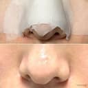 Salicylic Pore Trouble Melting Pad, 30ea - Image 2