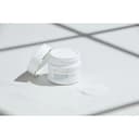 Water Tox Peeling Pad - Image 4
