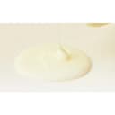 Skin Barrier Calming Lotion EX, 220ml - Image 3