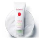 Tre.AC Moisture Gel Ointment - Image 2