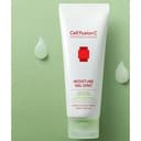 Tre.AC Moisture Gel Ointment - Image 3
