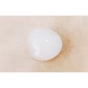 Tre.AC Moisture Gel Ointment - Image 4