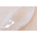 Tre.AC Moisture Gel Ointment - Image 5
