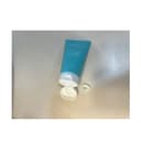 Triple X Lotion - Image 2
