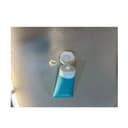Triple X Lotion - Image 3