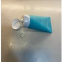 Triple X Lotion - Image 4