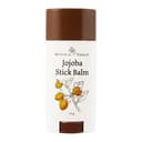 Jojoba Stick Balm, 15g - Image 1