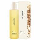 Blemish Cleansing Oil, 300ml, 1pack - Image 1