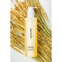 Blemish Cleansing Oil, 300ml, 1pack - Image 2