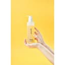 Blemish Cleansing Oil, 300ml, 1pack - Image 3