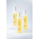 Blemish Cleansing Oil, 300ml, 1pack - Image 5