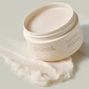 Deep Melting Soy Cleansing Balm - Image 4