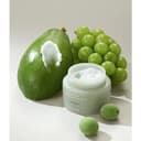 Soft Reset Green Cleansing Balm, 100ml, 1pack - Image 3