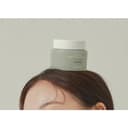 Soft Reset Green Cleansing Balm, 100ml, 1pack - Image 6
