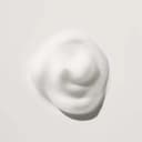 Water Wash Balm - Image 5