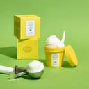 Water Wash Balm - Image 7