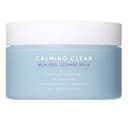Leaders Calming Clear Milk Peel Cleanse Balm - Image 1