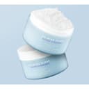 Leaders Calming Clear Milk Peel Cleanse Balm - Image 2