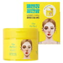 The Perfect Cleansing Oil Pad EX, 60ea - Image 1