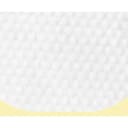 The Perfect Cleansing Oil Pad EX, 60ea - Image 2