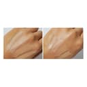Kiro Lemon Tox Cleansing Oil, 500ml - Image 5