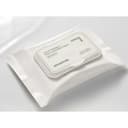 Olive Real Cleansing Tissue - Image 3