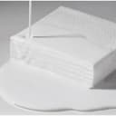 Olive Real Cleansing Tissue - Image 5