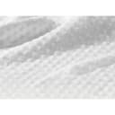 Olive Real Cleansing Tissue - Image 6
