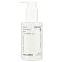 Olive Real Cleansing Oil, 150ml - Image 1
