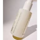 Olive Real Cleansing Oil, 150ml - Image 2